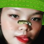 Profile Picture of jirah gallarico (@jirah_blythe_quimbao) on Instagram
