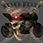 Profile Picture of Bebert (@cathellio) on Flickr