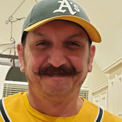 Profile Picture of Michael Mate (@michaelmate9768) on Youtube