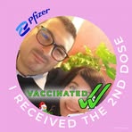 Profile Picture of David Knight Roccatano (@daddoscorpion) on Facebook