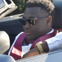 Profile Picture of Kameron Phillips (@kameron-phillips-3) on Quora