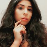 Profile Picture of victoria.flores2223 (@victoria.flores2223) on Instagram