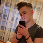 Profile Picture of Richard Schäfer (@richards99_) on Instagram