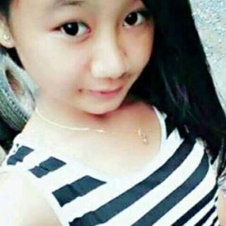 Profile Picture of Aggar May (@aggar.may.1) on Facebook