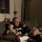 Profile Picture of Michael Stutzman (@i_use_a_chicken_to_measure_it) on Instagram