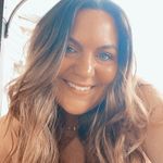 Profile Picture of Kelli Lowry LaMarre (@kllamarre_) on Instagram