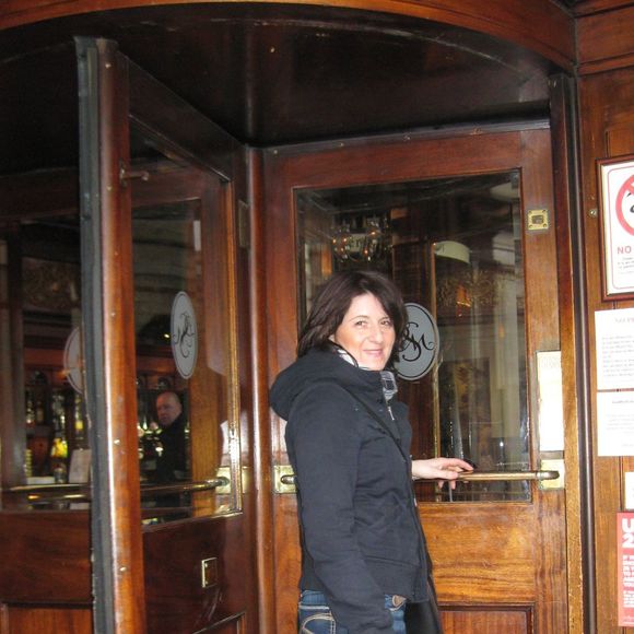 Grazyna Debicka - Poshmark Profile Picture of Grazyna Debicka (@grarz) on Poshmark