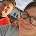 Profile Picture of Lisa Wolfram (@lisa.wolfram.54) on Facebook