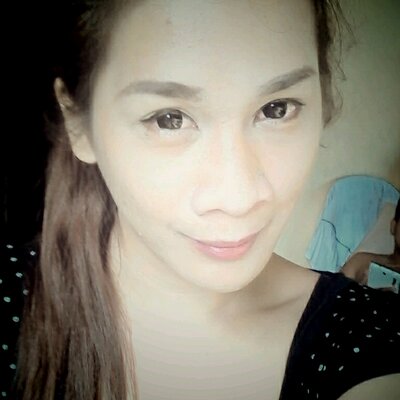 Profile Picture of Dexter Embernate (@stanleymikel29) on Twitter