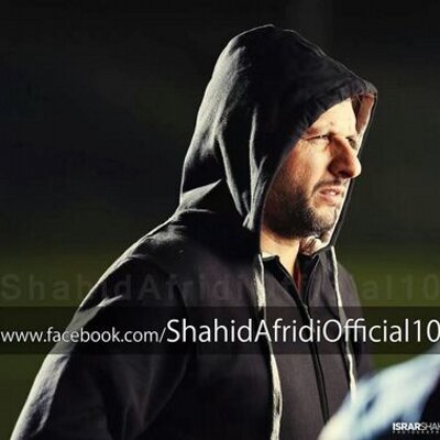Profile Picture of Aamir Patel (@aamirpatel60) on Twitter