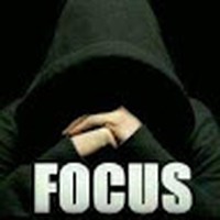 Profile Picture of Randy Grey (@randy-grey-10) on Quora