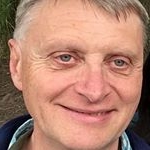 Peter Pilgrim - Instagram Profile Picture of Peter Pilgrim (@pilgrim_peter) on Instagram