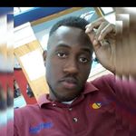 Profile Picture of mario mark knuckles (@marioma6873) on Instagram