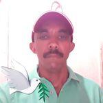 Profile Picture of Vicente Cordova (@vicentecordova76) on Instagram