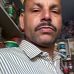Profile Picture of Sukha Devgun (@sukha.devgun.37) on Facebook