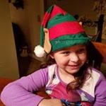 Profile Picture of JoeandLisa Orecchio (@joeandlisaorecchio) on Instagram