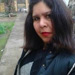Profile Picture of Jacqueline Machuca cruz (@jackimcruz) on Instagram