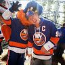Profile Picture of Patrick Lehmann (@patlehmann1) on Pinterest