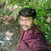 Profile Picture of Maria Albert (@mariaalbert7759) on Youtube