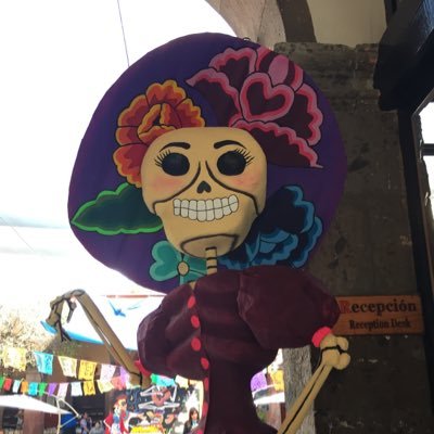 Profile Picture of Nancy Bestor (@BestorNancy) on Twitter