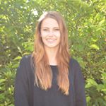 Profile Picture of Laura Vendelbo Kirkegaard (@laur3195) on Instagram