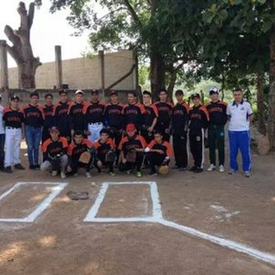 Joe Cardoza - Twitter Profile Picture of Joe Cardoza (@joticarchav) on Twitter