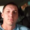 Profile Picture of Andrew Plassmann (@@andrewplassmann) on Tiktok