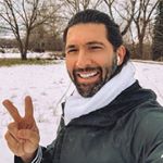 Profile Picture of thomas dubois (@thomas_dub9) on Instagram