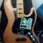 Profile Picture of Colton Casey (@colton.casey28) on Instagram