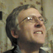 Profile Picture of Bruce Phillips (@cadGweep) on Youtube