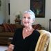 Profile Picture of Jane Clardy Hughes (@jane.c.hughes.79) on Facebook