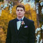 Profile Picture of colinfite (@colinfite) on Instagram