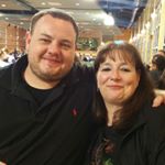 Profile Picture of Jeffrey Flatt (@jeffrey.flatt.jf) on Instagram