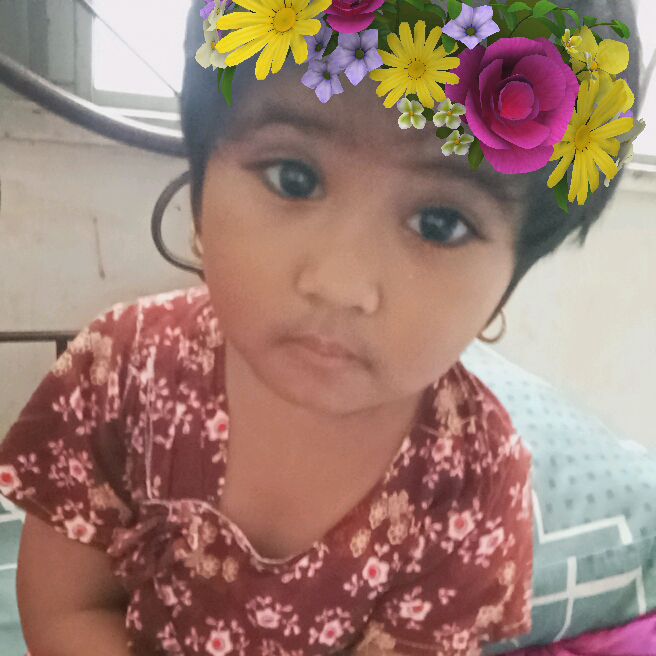 Nadia Hana 😇😇😇 - Tiktok Profile Picture of Nadia Hana 😇😇😇 (@nadiahana23) on Tiktok