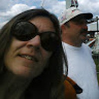 Profile Picture of Lory Rees (@lory-rees-2) on Quora