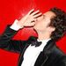Profile Picture of Patrizio Miceli (@patriziomiceli) on Pinterest