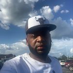 Profile Picture of Shawn Floyd (@shawnfloyd63) on Instagram