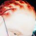 Profile Picture of Mark Porcher (@mark.porcher.9) on Facebook