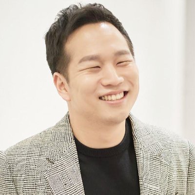 Profile Picture of Shin Kim (@_shinkim) on Twitter