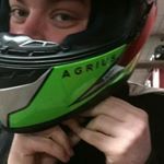 Profile Picture of Robin Peter Dowling (@dowlingrobin) on Instagram