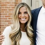 Profile Picture of 🌻Kendra Nelson (@kendranelson__) on Instagram