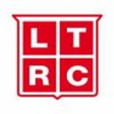 MARCELO COUTO GIL - Twitter Profile Picture of MARCELO COUTO GIL (@MARCELOCOUTOGI1) on Twitter