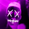 Profile Picture of omar suarez (@oomarsuarezz) on Tiktok