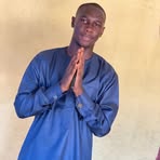 Profile Picture of Kevin Bang's (@bangs7263) on Facebook