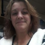 Profile Picture of Dawn Hauck (@dchauck424) on Instagram