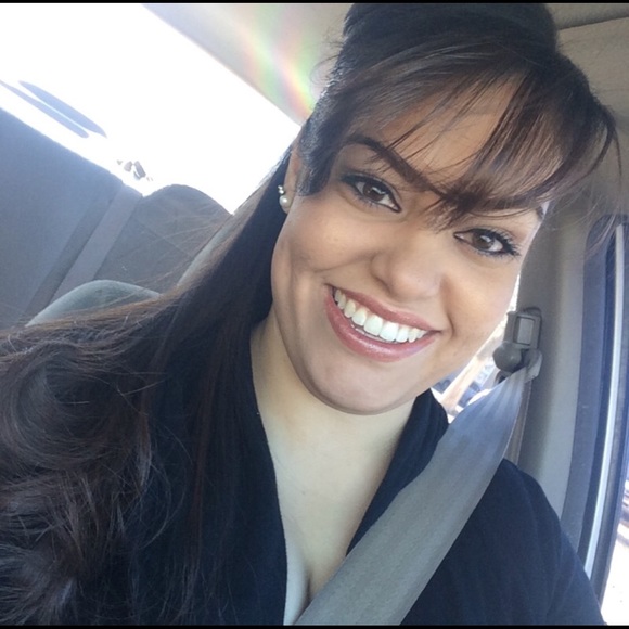 Profile Picture of Jordan Jaramillo (@jmj_974) on Poshmark