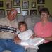 Profile Picture of Robert Stuckey (@Robert-Stuckey) on Facebook