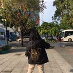 Profile Picture of Thư Minh (@damh.thu) on Instagram