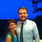 Profile Picture of Derrick Stewart (@derrickastewart) on Youtube