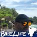 Profile Picture of Gary Timpson (@gary.timpson.39) on Facebook